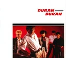 Duran Duran (2003 Remastered Promo) - UK