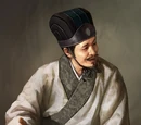 Zhao Fan