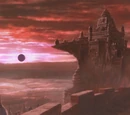 Tokoyo no Kuni
