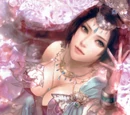 Diaochan