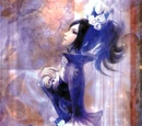 Zhenji