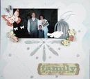 Our Wedding