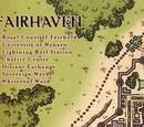 Fairhaven
