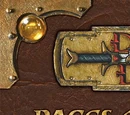 Races of Eberron (book)