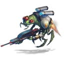 Specter