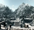 Labyrinthian