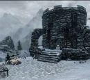Stendarr's Beacon