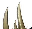 The Jagged Crown (Item)
