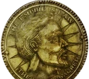 Septim (Coin)