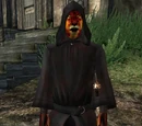 Ri'bassa