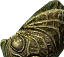 Ring of Namira (Skyrim)