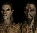 Dunmer