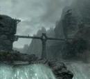Valtheim Towers