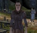 Jastira Nanus (Dementia)