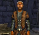 Orrin