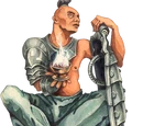 Sorcerer