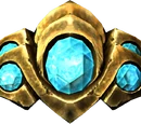 Aetherial Crown