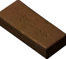 Housebuilding Items