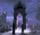 Find Arvak's Skull