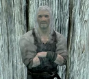 Rustleif