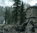 Fort Amol
