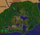 Stormhold