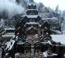 Palace of the Kings