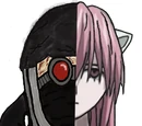 FW - Elfen Lied: Return of the King