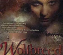 FW - Wolfbreed