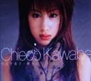 Chieko Kawabe