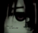 FW - Ten Years Later