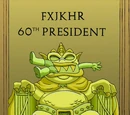 FXJKHR