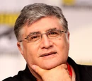 Maurice LaMarche