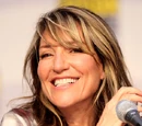 Katey Sagal