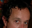 Pauly Shore