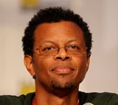 Phil LaMarr