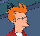 Articles with conjectural titles