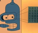 Time Code