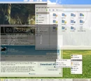 Xfce