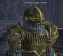 General Coldhammer