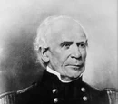 Thomas Jesup