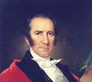 Sam Houston