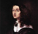 Christina of Sweden