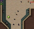 Masacres de Grand Theft Auto 2