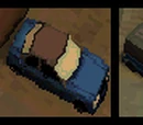 Grand Theft Encyclopedia/Destacado