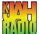 K-JAH