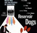 Reservoir Dogs