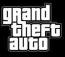 Grand Theft Encyclopedia