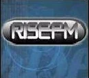 Rise FM