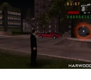 Destrucciones de Grand Theft Auto: Liberty City Stories